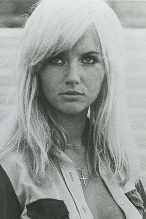 Photo of Barbara Nielsen from the Latest Netflix gallery