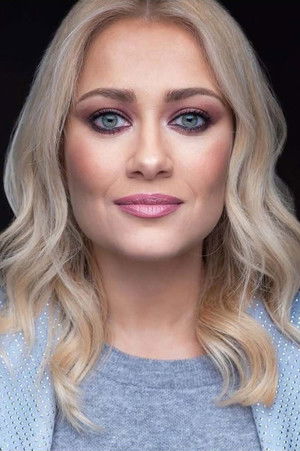 Ioanna Asimakopoulou photo