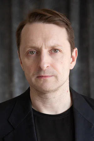 Photo of Pavel Gayduchenko from the Latest Netflix gallery