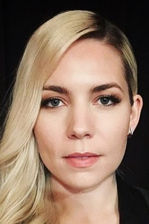 Photo of Skylar Grey from the Latest Netflix gallery