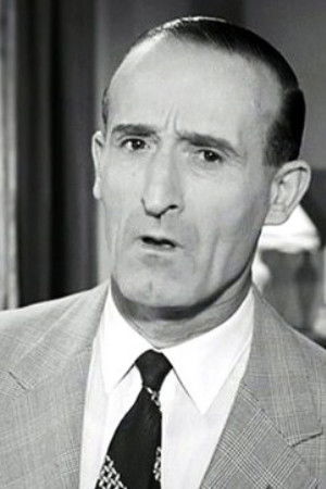 Nikos Stavridis photo