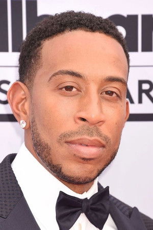 Ludacris photo
