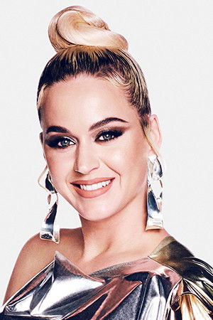 Katy Perry photo