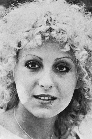 Photo of Maria Rosaria Riuzzi from the Latest Netflix gallery
