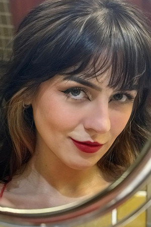 Photo of Doarda from the Latest Netflix gallery