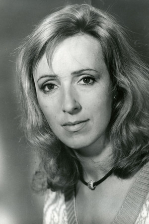 Kaie Mihkelson photo