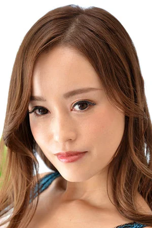 Photo of Rino Kirishima from the Latest Netflix gallery