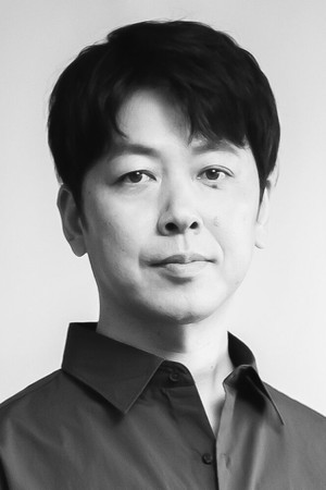 Photo of Masahiro Umeda from the Latest Netflix gallery