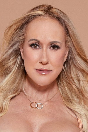 Photo of Brandi Love from the Latest Netflix gallery