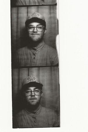 Photo of Welcome Ryle Hardin from the Latest Netflix gallery