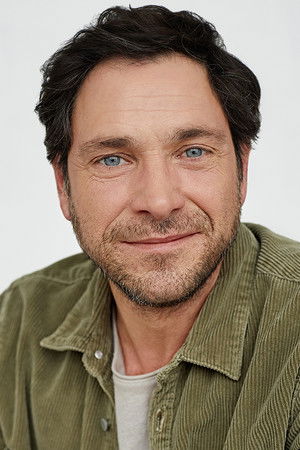 Patrick Labbé photo