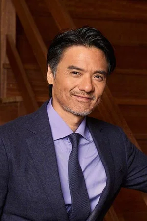 Photo of Stephen Fung from the Latest Netflix gallery