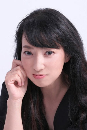 Yuko Miyamura photo