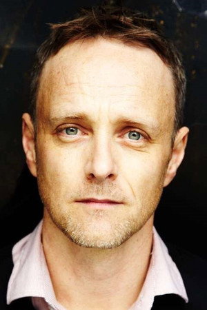 Photo of Ed Wightman from the Latest Netflix gallery
