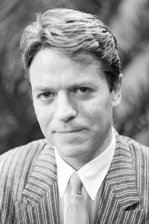 Photo of Robert Palmer from the Latest Netflix gallery