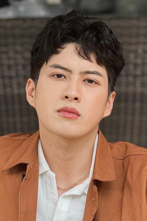 Bhudis Viseshchitra photo