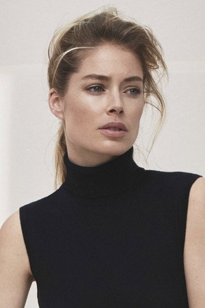 Doutzen Kroes photo