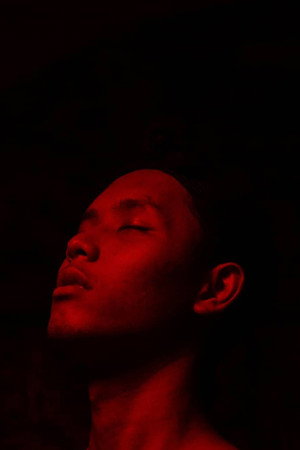 Photo of Ammar Adzim from the Latest Netflix gallery