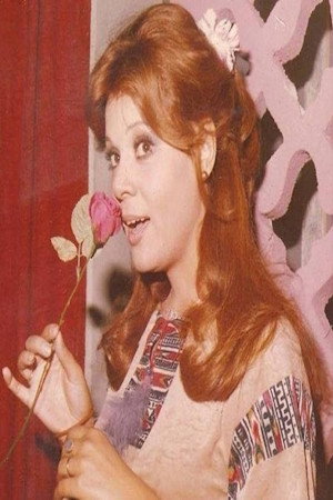 Safaa Abo El Saoud photo