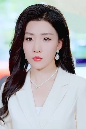 Photo of Sun Tongyu from the Latest Netflix gallery