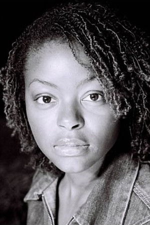 Danielle Deadwyler photo