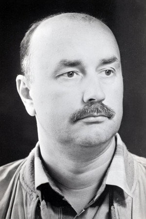 Photo of Eero Spriit from the Latest Netflix gallery