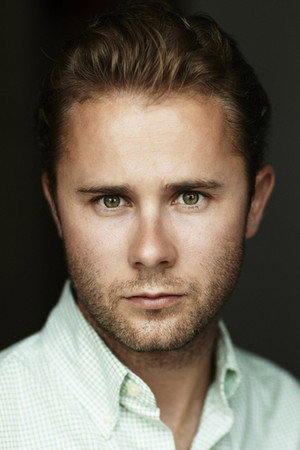 Photo of Hugo Malpeyre from the Latest Netflix gallery