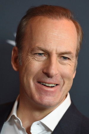 Bob Odenkirk photo