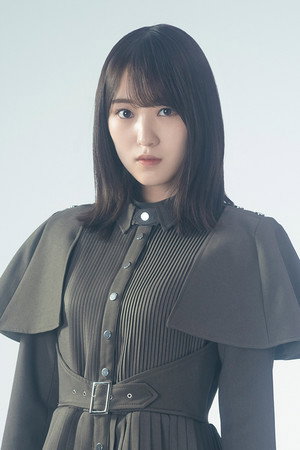 Photo of Yuuka Sugai from the Latest Netflix gallery
