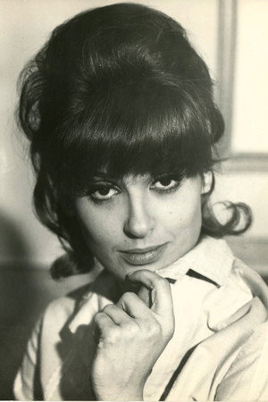 Irène Tunc photo