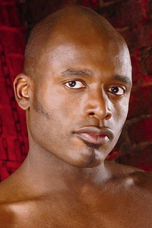 Photo of Randy Gunz from the Latest Netflix gallery