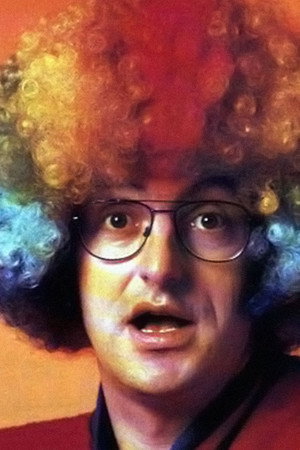 Photo of Jonathan King from the Latest Netflix gallery