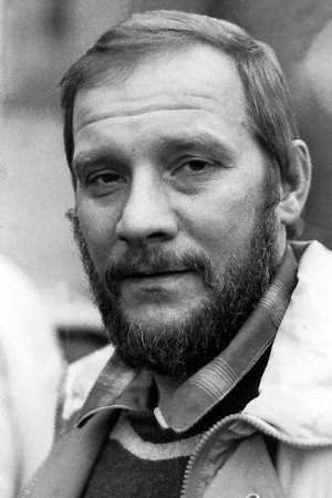 Photo of Jerzy Kukuczka from the Latest Netflix gallery