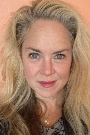 Heather Donahue photo