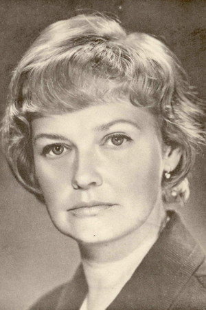 Nina Grebeshkova photo