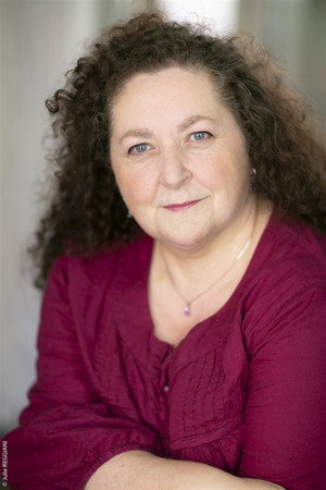 Photo of Sylvie Lachat from the Latest Netflix gallery
