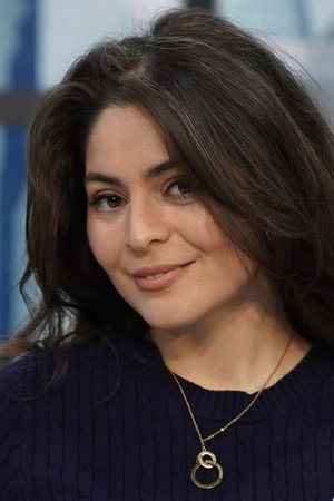 Aygun Fatullayeva photo