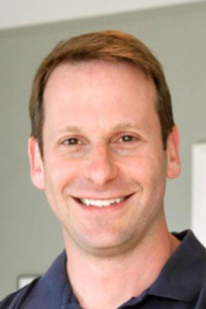 Photo of Michael Berg from the Latest Netflix gallery
