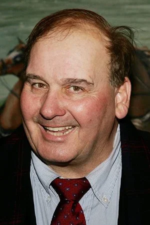 Photo of Ernie Sabella from the Latest Netflix gallery