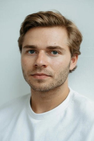 Kirill Chernyshenko photo