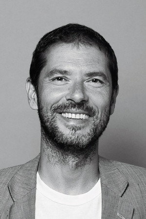 Melvil Poupaud photo