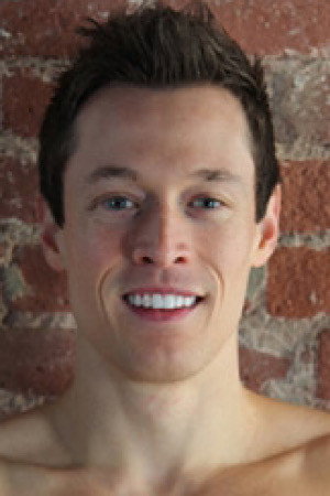 Photo of Davey Wavey from the Latest Netflix gallery
