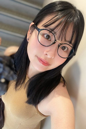 Photo of 松坂つぐみ from the Latest Netflix gallery