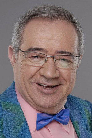 Ercan Bostancıoğlu photo