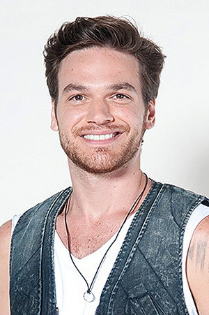 Emílio Dantas photo