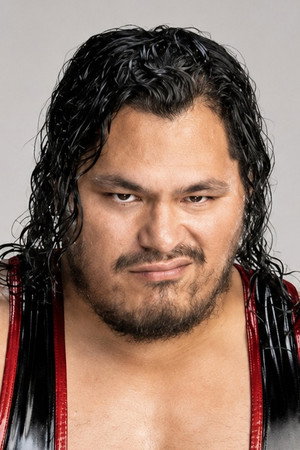 Photo of Jeffrey Cobb from the Latest Netflix gallery