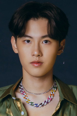 Theepakorn Kwanboon photo