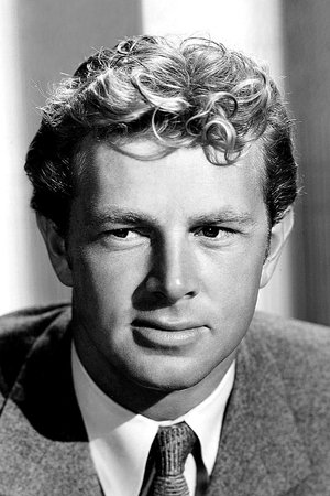 Sterling Hayden photo