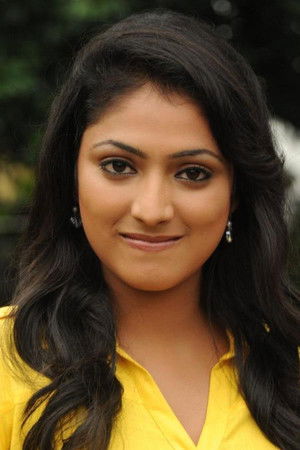 Hariprriya photo
