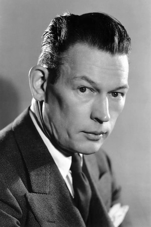 Fred Allen photo